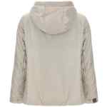 Max Mara The Cube Greenh Jacket