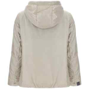 Max Mara The Cube Greenh Jacket
