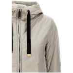 Max Mara The Cube Greenh Jacket