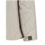 Max Mara The Cube Greenh Jacket