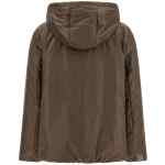 Max Mara The Cube Greenh Jacket