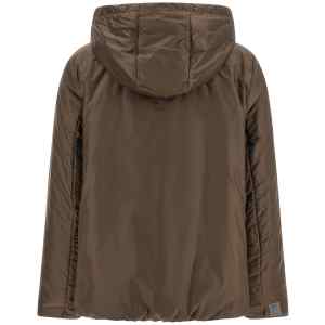 Max Mara The Cube Greenh Jacket