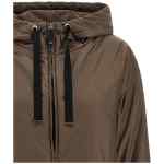 Max Mara The Cube Greenh Jacket