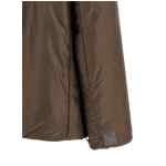 Max Mara The Cube Greenh Jacket