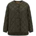 Max Mara The Cube Mtcsoftd Down Jacket