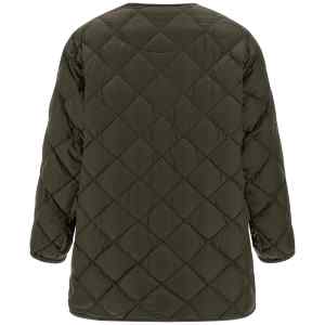 Max Mara The Cube Mtcsoftd Down Jacket