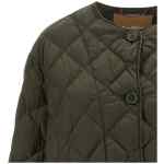 Max Mara The Cube Mtcsoftd Down Jacket