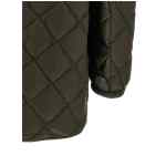 Max Mara The Cube Mtcsoftd Down Jacket