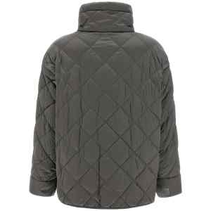 Max Mara The Cube Mtcpisoft Down Jacket