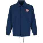 Canada Goose Regency Jacket