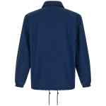Canada Goose Regency Jacket