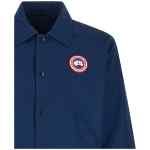 Canada Goose Regency Jacket
