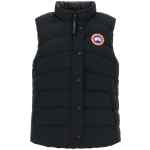 Canada Goose Freestyle Vest