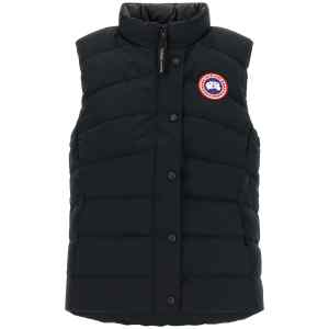 Canada Goose Freestyle Vest