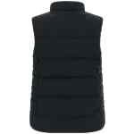 Canada Goose Freestyle Vest