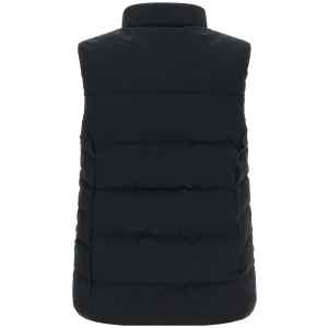 Canada Goose Freestyle Vest