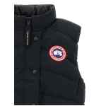Canada Goose Freestyle Vest