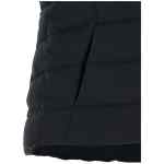 Canada Goose Freestyle Vest