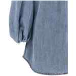 Zimmermann Lucky Blouse