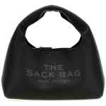 Marc Jacobs The Mini Sack Handbag