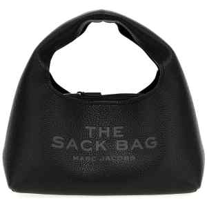 Marc Jacobs The Mini Sack Handbag