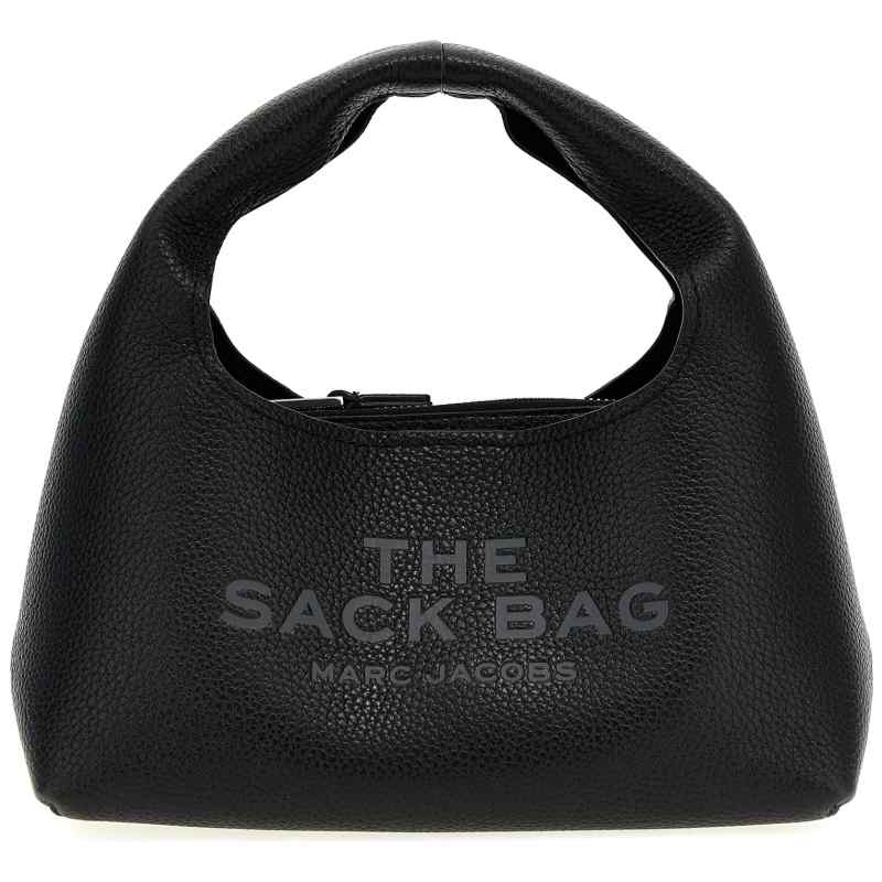 Marc Jacobs The Mini Sack Handbag