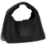 Marc Jacobs The Mini Sack Handbag