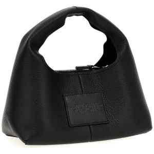Marc Jacobs The Mini Sack Handbag