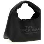 Marc Jacobs The Mini Sack Handbag