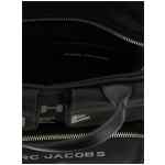 Marc Jacobs The Cargo Canvas Medium Tote Handbag