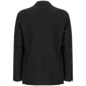 Tagliatore Vesuvio Dress