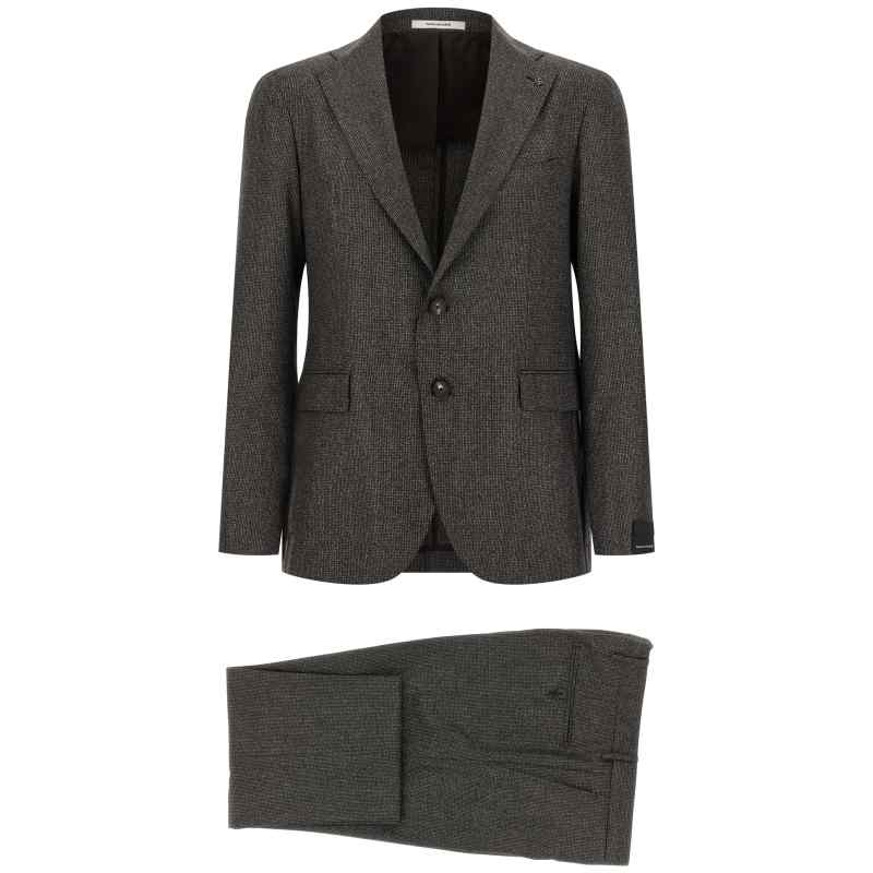 2SVS22B01150035M3062_01_M_2025-07-28T08-27-37.865Z-1 Tagliatore Vesuvio Dress