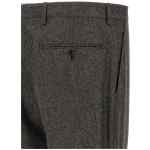Tagliatore Vesuvio Dress