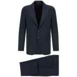 Tagliatore Vesuvio Dress