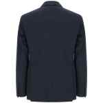 Tagliatore Vesuvio Dress