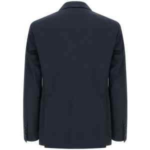 Tagliatore Vesuvio Dress