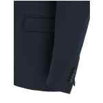 Tagliatore Vesuvio Dress