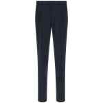 Tagliatore Vesuvio Dress