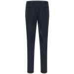 Tagliatore Vesuvio Dress