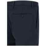 Tagliatore Vesuvio Dress