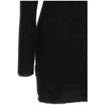 Courreges Solar Light Rib Dress