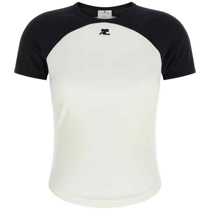 325JTS214JS02030098_01_M_2025-07-23T08-14-53.057Z-5 Courreges Circle Contrast T-shirt