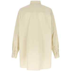 Vivienne Westwood Oversized Shirt