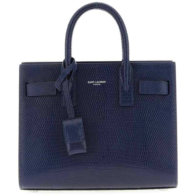 398711EABCT4135_01_M_2025-11-04T09-14-23.06Z-1 Saint Laurent Nano Sac De Jour Handbag