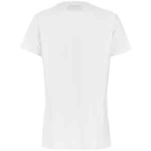 Vivienne Westwood Orb Peru T-shirt