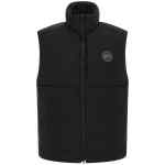 Canada Goose Lodge Vest