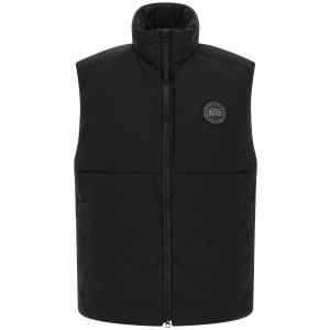 Canada Goose Lodge Vest