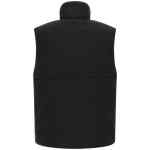 Canada Goose Lodge Vest