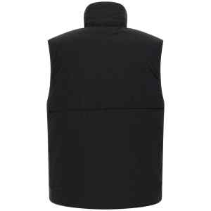 Canada Goose Lodge Vest