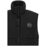 Canada Goose Lodge Vest